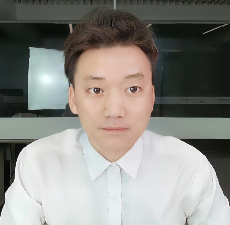 李日的第一张照片--宁德相亲网