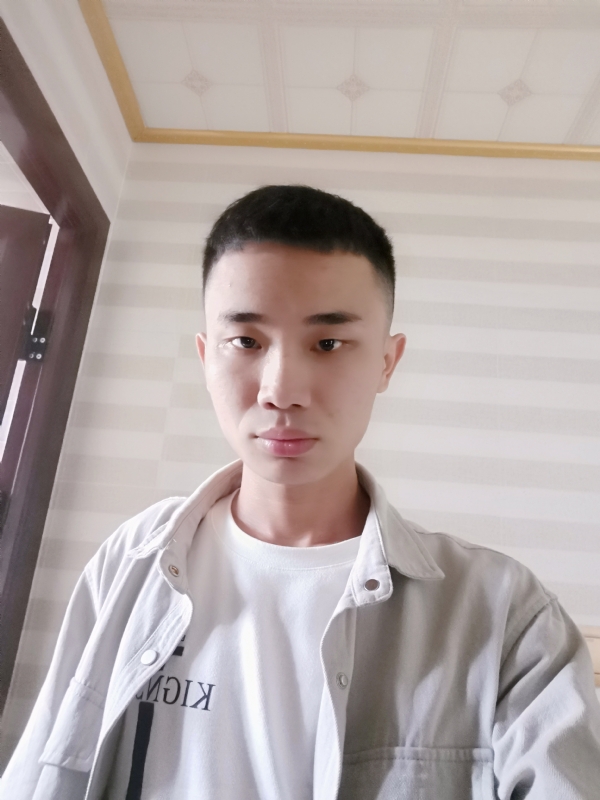 等等我马上到的第一张照片--宁德相亲网