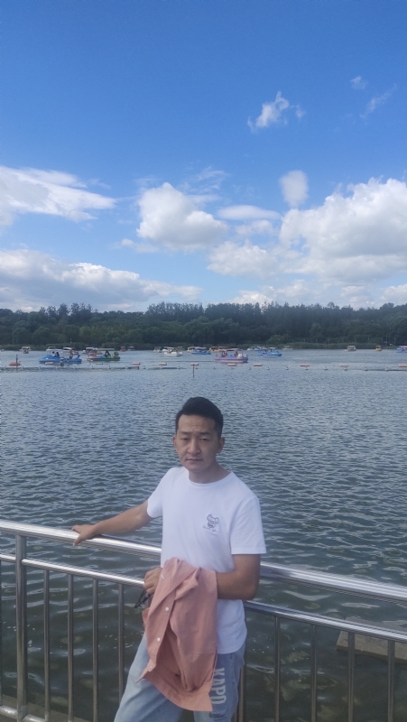 脱了壳的龟的第一张照片--宁德相亲网