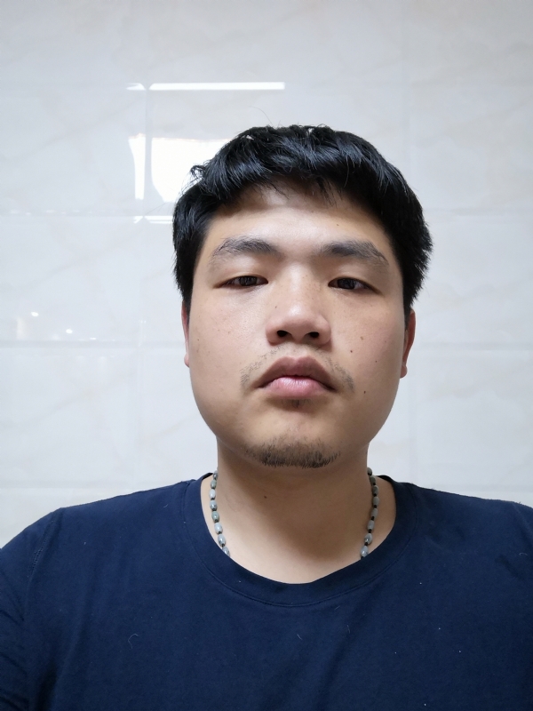 非诚勿扰的第一张照片--宁德相亲网