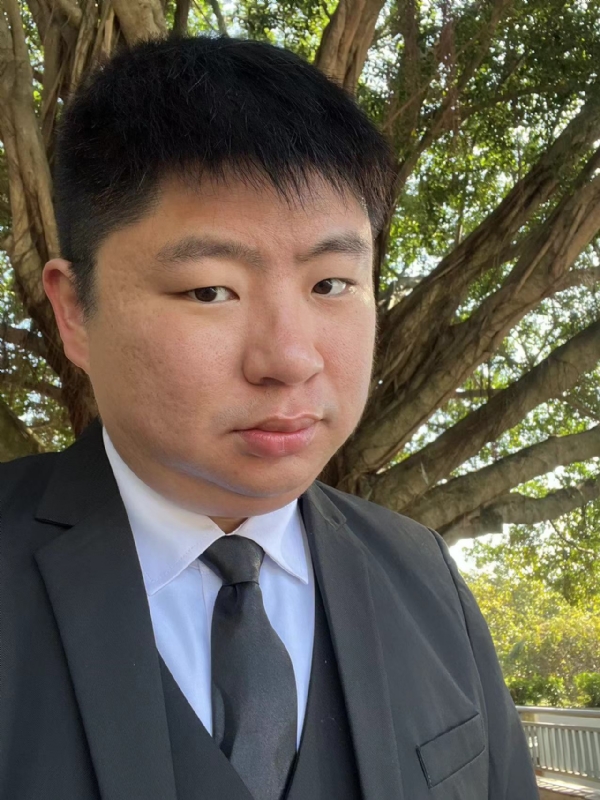 一生一世的第一张照片--宁德相亲网