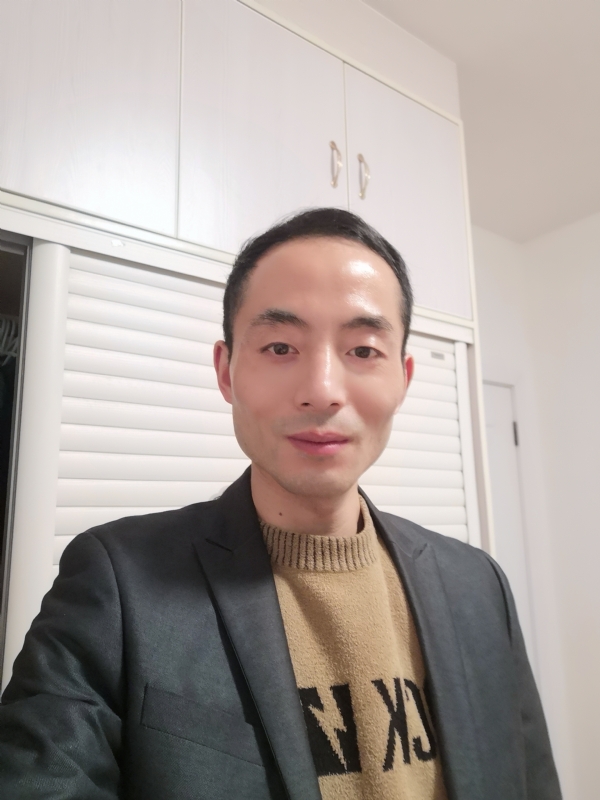 搁浅的第一张照片--宁德相亲网