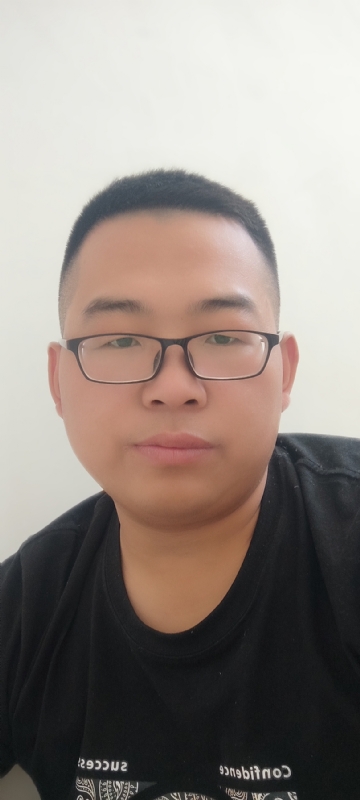 你的未来的第一张照片--宁德相亲网