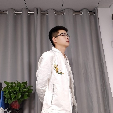 罗刚的第二张照片--宁德相亲网