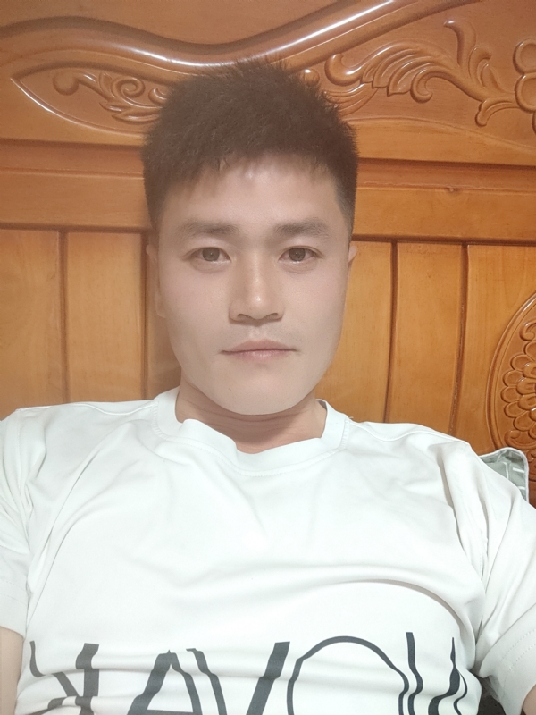 网球罗的第三张照片--宁德相亲网