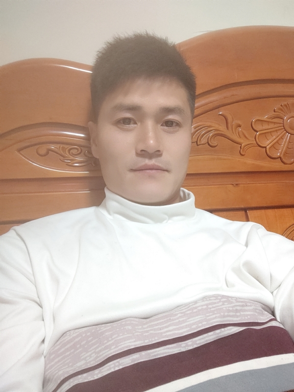 网球罗的第四张照片--宁德相亲网