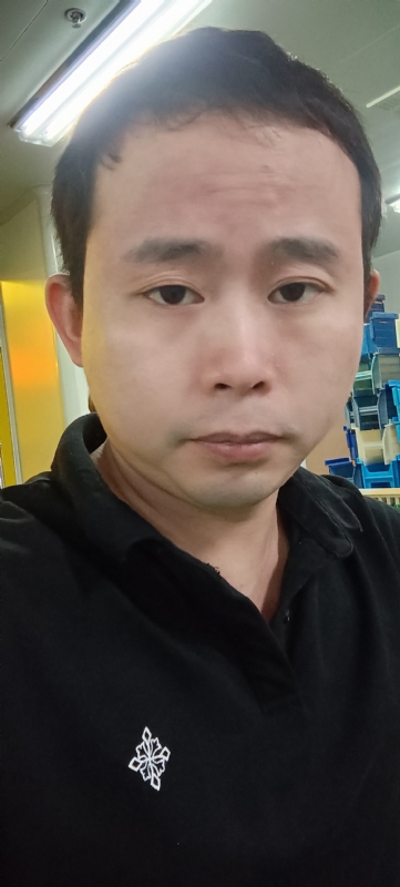 正当青春时的第一张照片--宁德相亲网