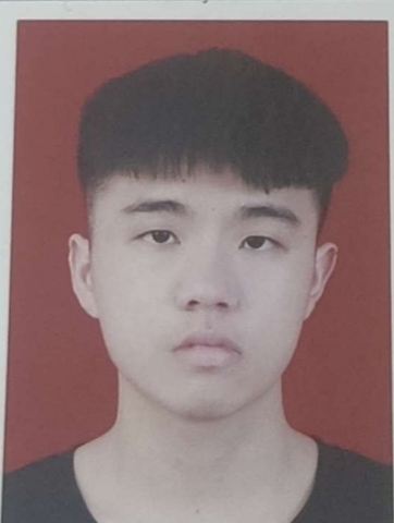 湛江霞山男的第二张照片--宁德相亲网