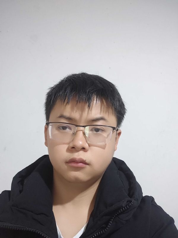落雨的第三张照片--宁德相亲网