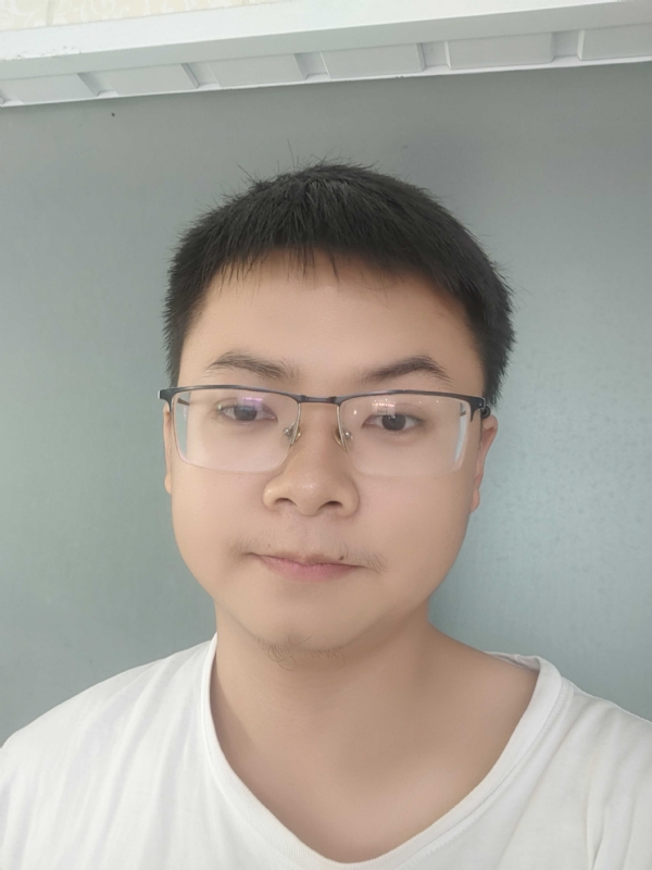 落雨的第四张照片--宁德相亲网