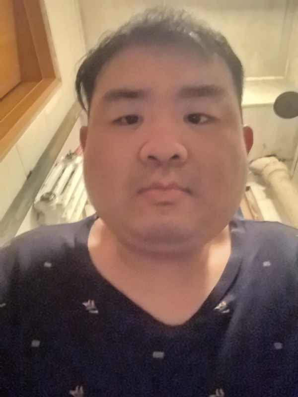 哈哈的第三张照片--宁德相亲网