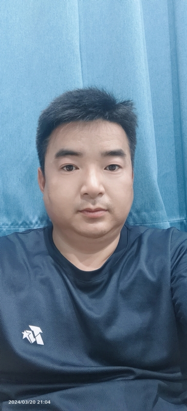 于先生的第二张照片--宁德相亲网