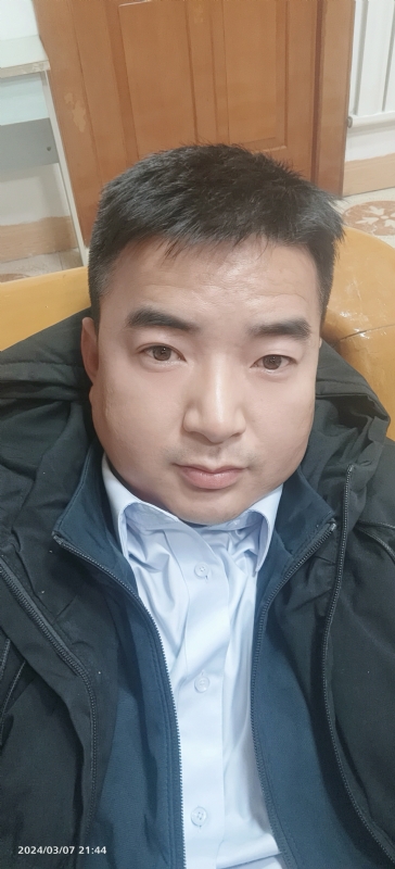 于先生的第三张照片--宁德相亲网