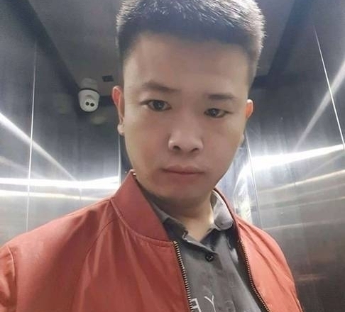 初相识♂的第一张照片--宁德相亲网