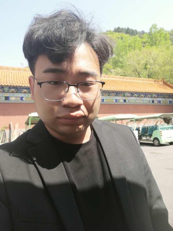 万家灯火的第一张照片--宁德相亲网