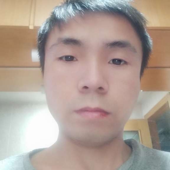 小兔兔的第一张照片--宁德相亲网