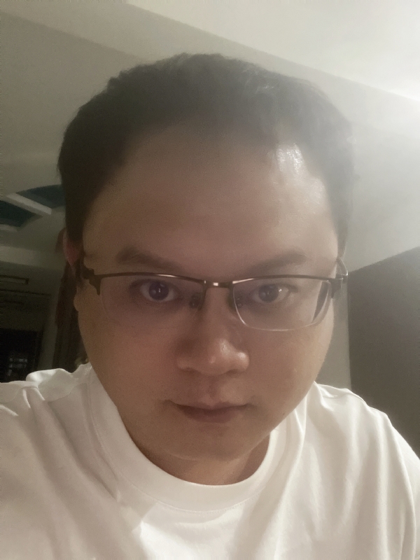 暖阳的第一张照片--宁德相亲网