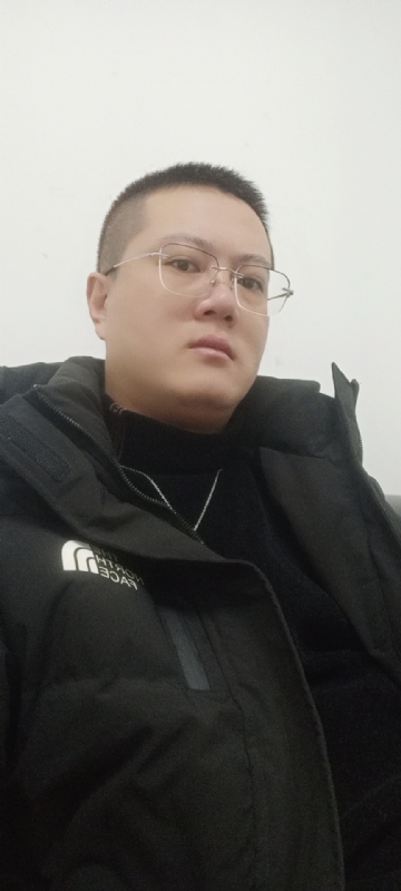 桓台的第一张照片--宁德相亲网