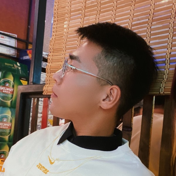 yang的第一张照片--宁德相亲网