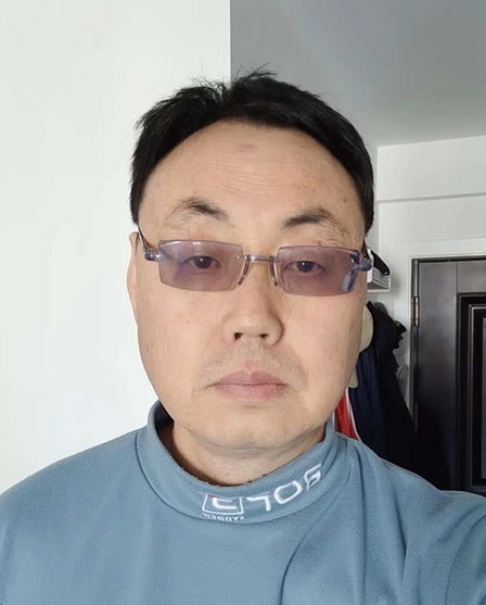 褚风的第二张照片--宁德相亲网