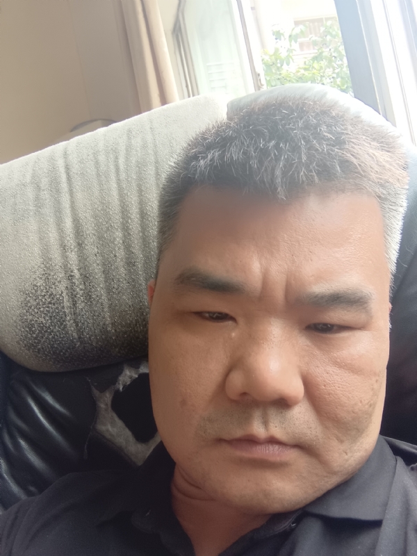 路人的第一张照片--宁德相亲网
