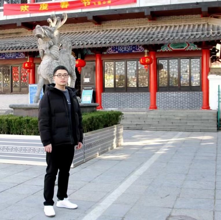 stan的第一张照片--宁德相亲网