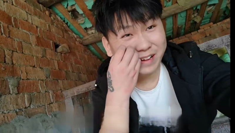 小凡的第一张照片--宁德相亲网