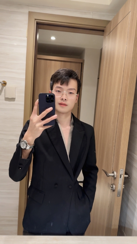 嗯嗯的第一张照片--宁德相亲网