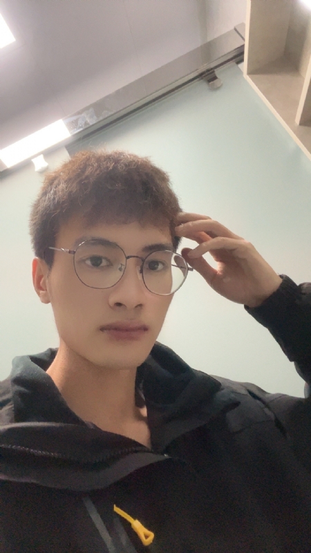 Chuan的第一张照片--宁德相亲网