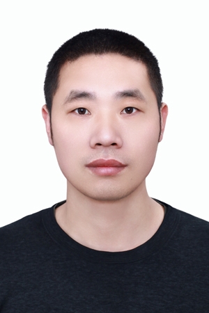 xiaogege的第一张照片--宁德相亲网