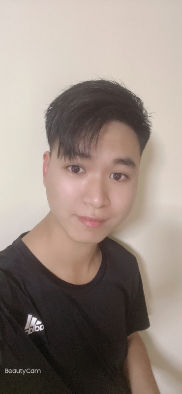 Allen的第二张照片--宁德相亲网