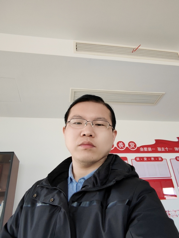 日照相亲的第一张照片--宁德相亲网