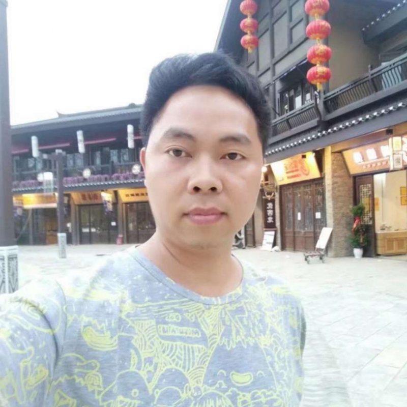 迟来的爱的第一张照片--宁德相亲网