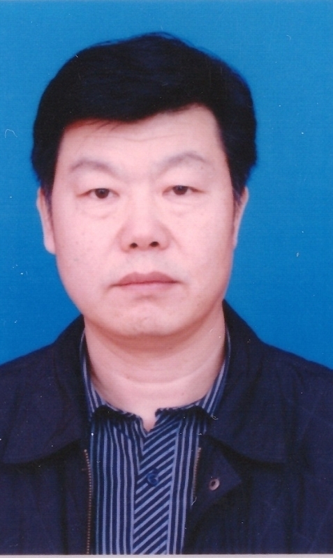 青青子衿的第一张照片--宁德相亲网