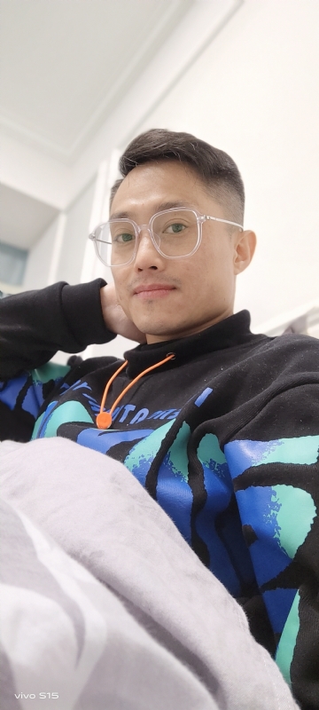 hasen的第一张照片--宁德相亲网