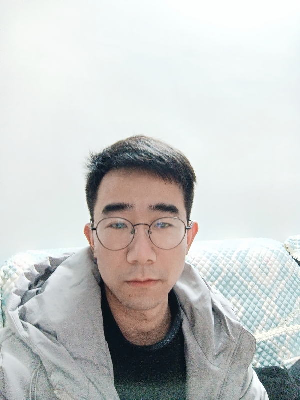 张先生的第一张照片--宁德相亲网