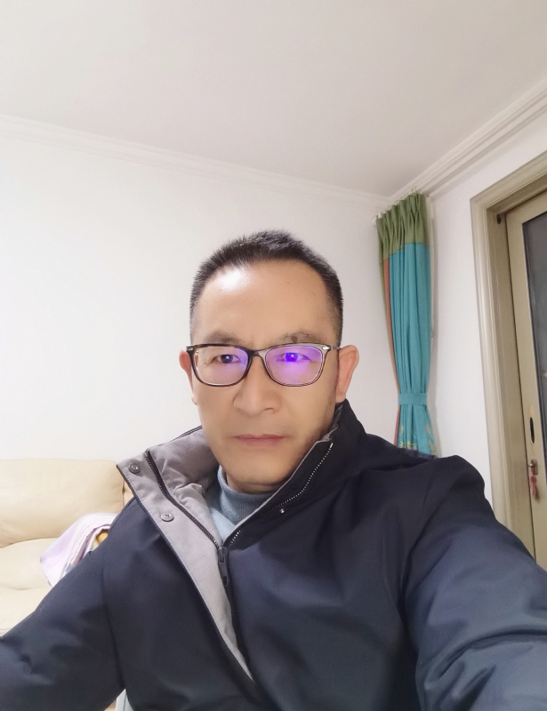 天河水源的第一张照片--宁德相亲网
