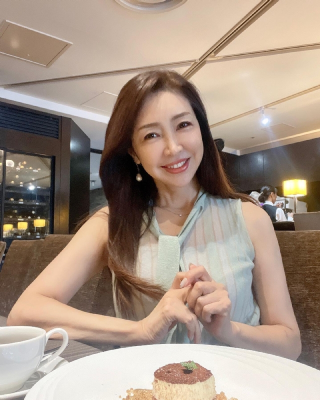 陳蓉秀的第一张照片--宁德相亲网