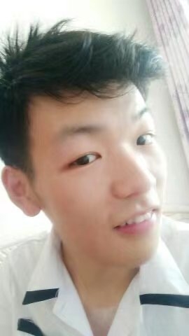 朝露铭的第一张照片--宁德相亲网