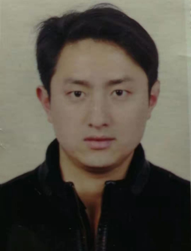 朱琦的第八张照片--宁德相亲网