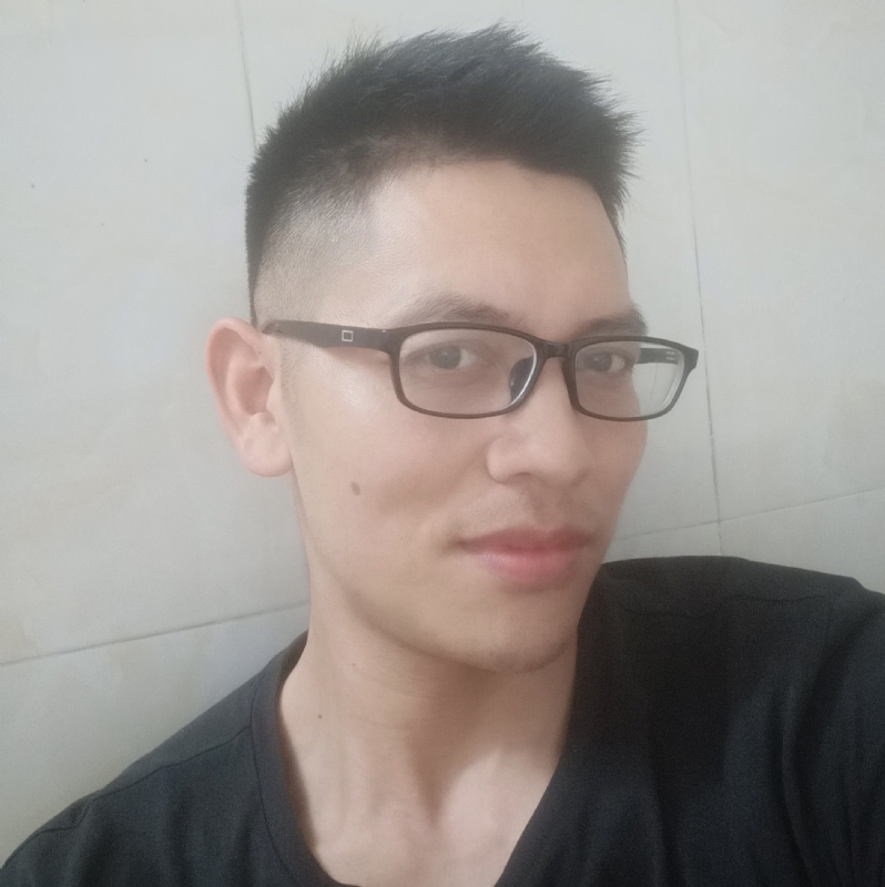 海风的第二张照片--宁德相亲网