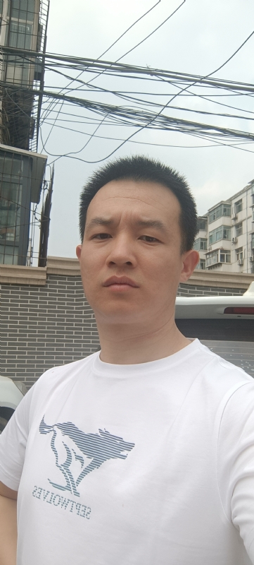 未来的第一张照片--宁德相亲网