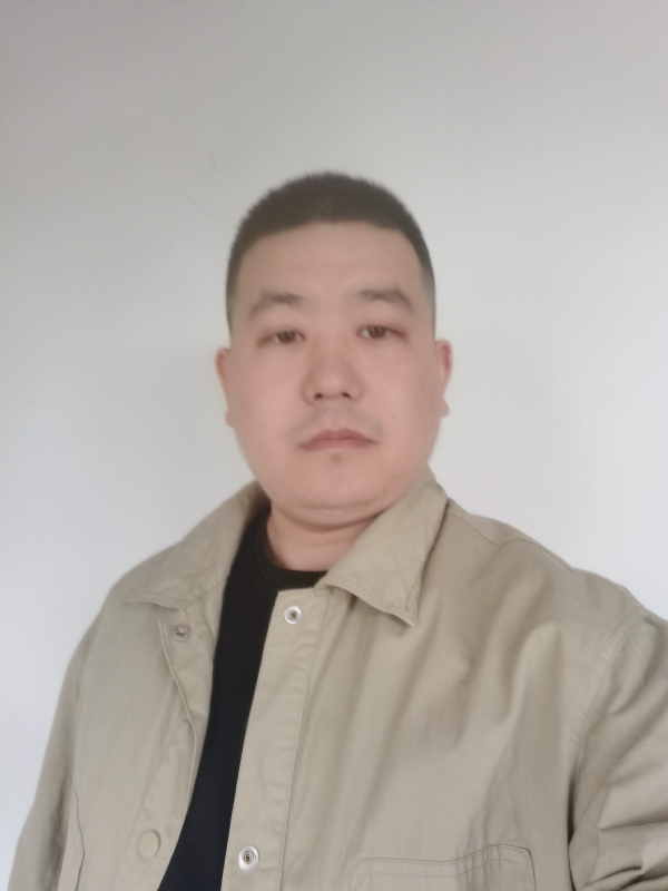 大海的第一张照片--宁德相亲网