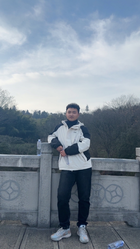远方的第一张照片--宁德相亲网