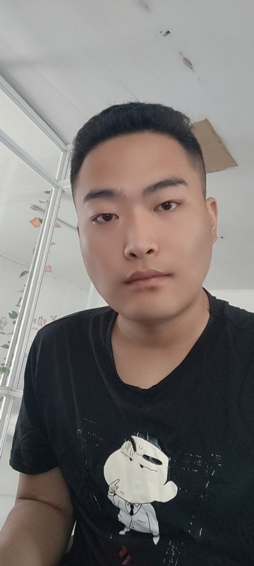 安慕希的第一张照片--宁德相亲网