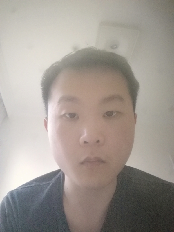 下个瞬间的你的第一张照片--宁德相亲网