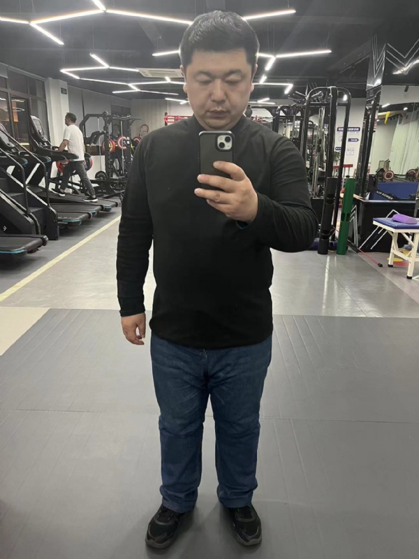 城市有爱的第五张照片--宁德相亲网