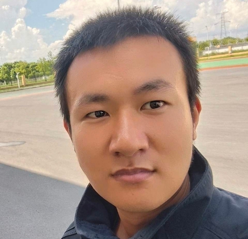 九天的第三张照片--宁德相亲网