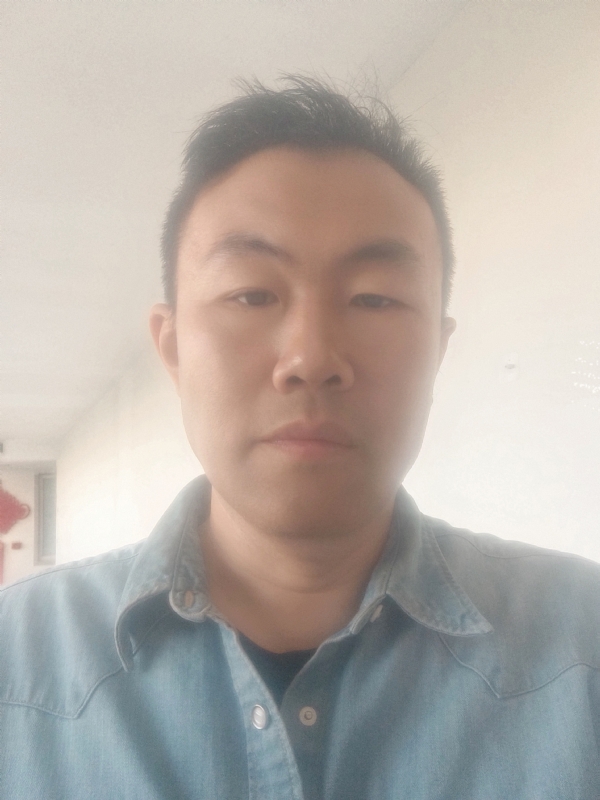 水原的第二张照片--宁德相亲网