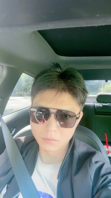 怀念的第一张照片--宁德相亲网